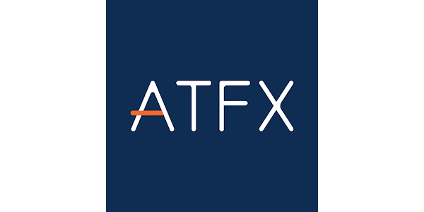 ATFX標誌