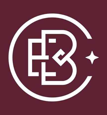EBC Financial Group標誌