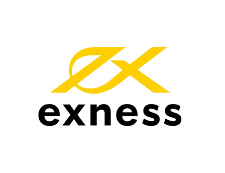 Exness標誌