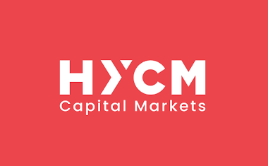 HYCM標誌