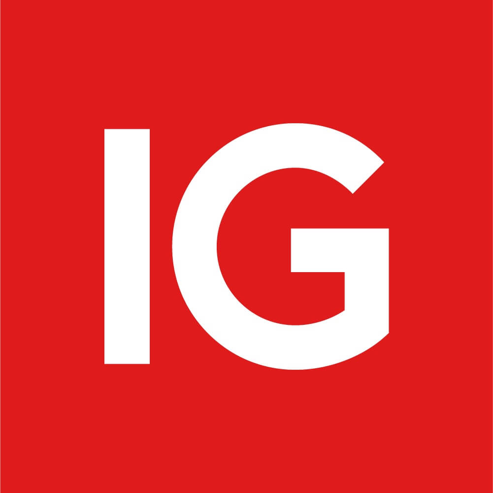 IG標誌
