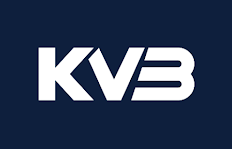 KVB標誌