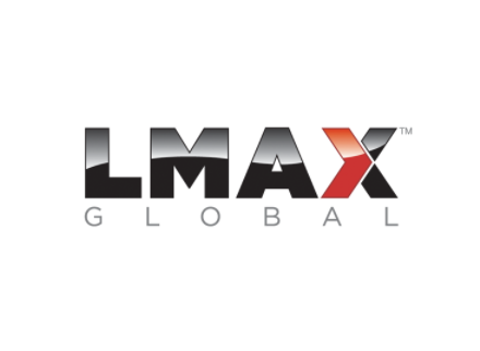 LMAX Global標誌