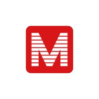 MH Markets標誌