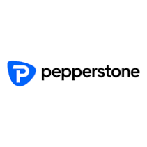 Pepperstone標誌