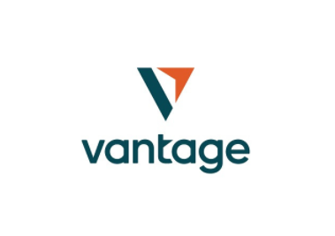 Vantage Markets標誌