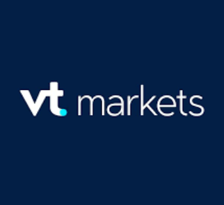 VT Markets標誌