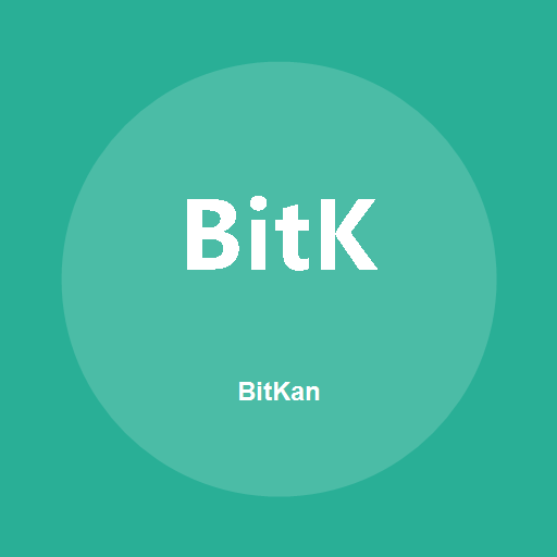 BitKan標誌