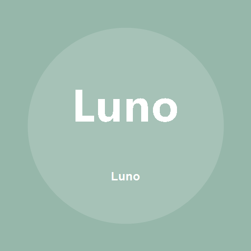Luno標誌