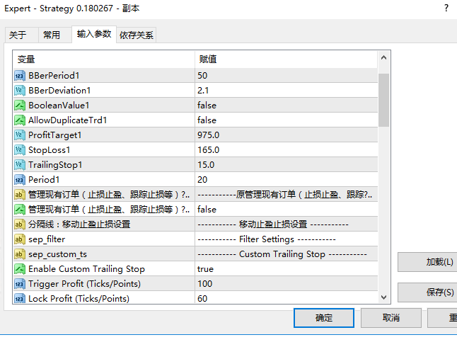 一次一单-突破-V1.0產品圖片