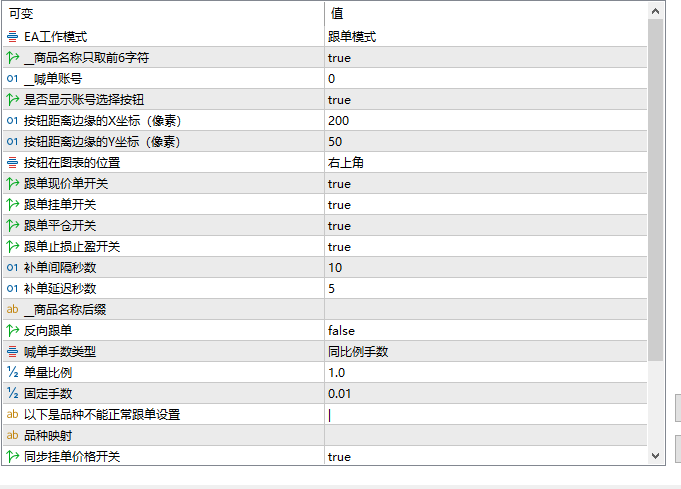 MT4-MT5互跟互平產品圖片